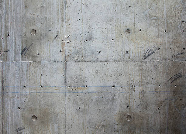 Best Concrete Grinding and Polishing in Eudora, AR